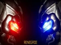 Trucos de RENEGADE para PC