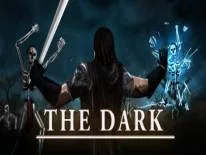 Logros y Trofeos de The Dark: Survival RPG