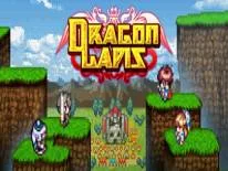 Logros y Trofeos de Dragon Lapis