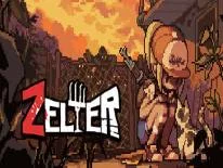 Trucos de Zelter para PC