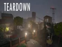 Trucos de Teardown para PC