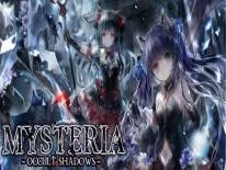 Logros y Trofeos de Mysteria ~Occult Shadows~