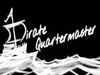 Logros y Trofeos de A pirate quartermaster