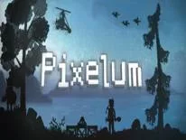 Trucos de Pixelum para PC
