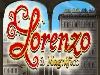 Trucos de Lorenzo il Magnifico para PC