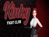 Logros y Trofeos de Kinky Fight Club