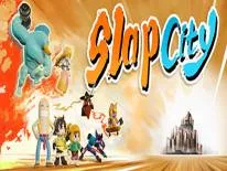 Trucos de Slap City para PC