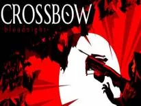 Logros y Trofeos de CROSSBOW: Bloodnight