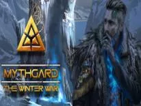 Trucos de Mythgard para PC
