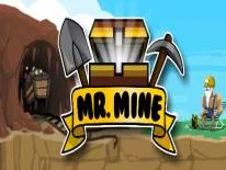 Logros y Trofeos de Mr.Mine