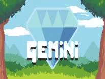 Logros y Trofeos de Gemini