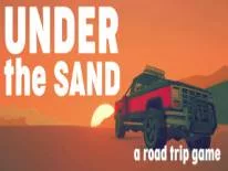 Trucos de UNDER the SAND - a road trip game para PC