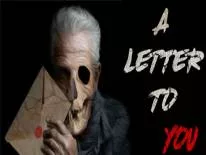 Trucos de A letter to you! para PC