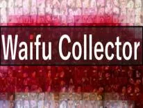 Logros y Trofeos de Waifu Collector