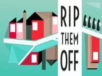 Logros y Trofeos de Rip Them Off