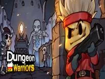 Trucos de Dungeon Warriors para PC