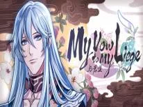 Logros y Trofeos de My Vow to My Liege