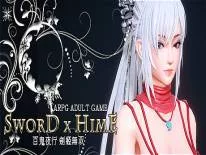 Trucos de SWORD x HIME para PC
