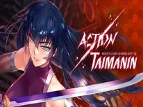Trucos de Action Taimanin para PC