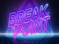 Logros y Trofeos de Breakpoint