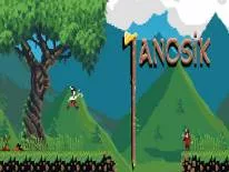Trucos de Janosik para PC