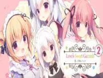 Trucos de Love's Sweet Garnish 2 para PC