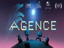 Trucos de Agence para PC