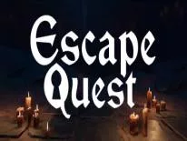 Trucos de Escape Quest para PC