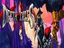 Logros y Trofeos de Death Tales