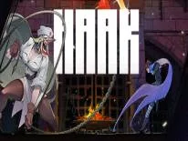 Logros y Trofeos de HAAK