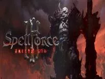 Logros y Trofeos de SpellForce 3: Fallen God