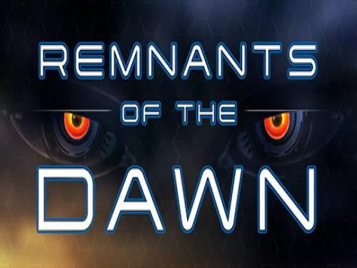 Logros y Trofeos de Remnants of the Dawn Logros y Trofeos de Remnants of the Dawn
