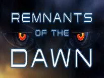 Logros y Trofeos de Remnants of the Dawn