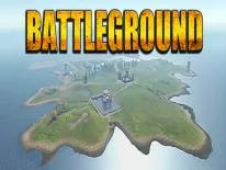 Trucos de Battleground para PC