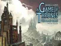 Logros y Trofeos de A Game of Thrones: The Board Game - Digital Editio