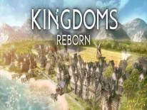 Trucos de Kingdoms Reborn para PC