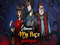 Logros y Trofeos de Almost My Floor: Prologue