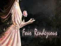 Logros y Trofeos de Four Rendezvous