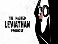 Trucos de The Imagined Leviathan para PC