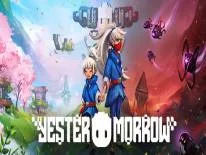 Logros y Trofeos de Yestermorrow