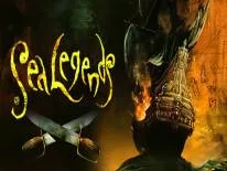 Trucos de Sea Legends para PC