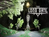 Logros y Trofeos de The Long Gate