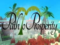 Trucos de Path to Prosperity para PC