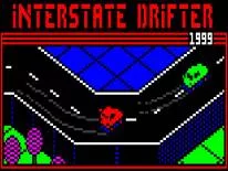 Logros y Trofeos de Interstate Drifter 1999