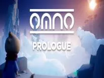 Trucos de Omno: Prologue para PC
