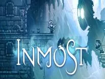 Logros y Trofeos de INMOST