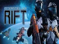 Logros y Trofeos de Interstellar Rift