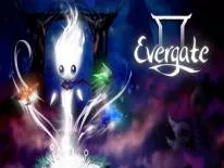 Logros y Trofeos de Evergate