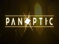 Logros y Trofeos de Panoptic