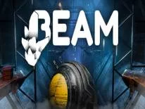 Logros y Trofeos de Beam
